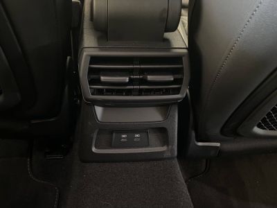 Audi S3 SPORTBACK Sportback TFSI 310 S tronic 7 Quattro   - 21