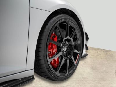 Audi R8 GT V10 GT 52 FSI 620 S tronic 7 RWD   - 14