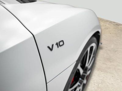 Audi R8 GT V10 GT 52 FSI 620 S tronic 7 RWD   - 16