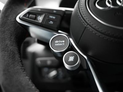 Audi R8 GT V10 GT 52 FSI 620 S tronic 7 RWD   - 20