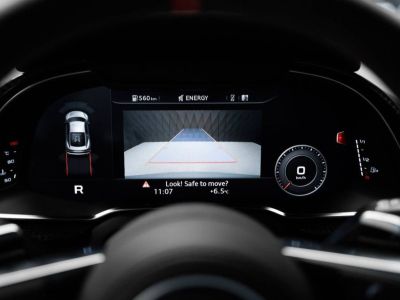 Audi R8 GT V10 GT 52 FSI 620 S tronic 7 RWD   - 22