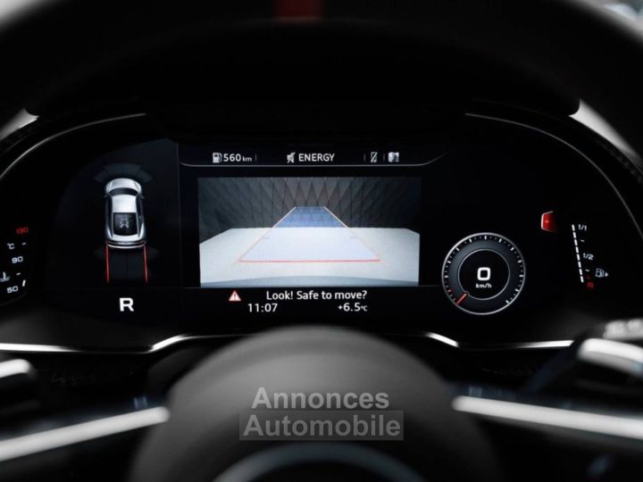 Audi R8 GT V10 GT 52 FSI 620 S tronic 7 RWD - 22