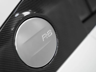 Audi R8 GT V10 GT 52 FSI 620 S tronic 7 RWD   - 25