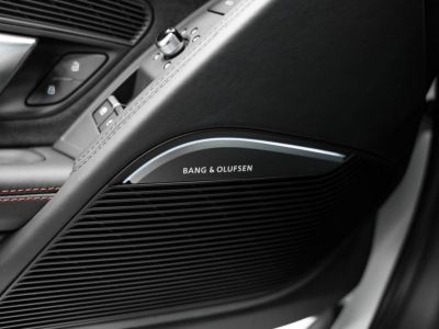 Audi R8 GT V10 GT 52 FSI 620 S tronic 7 RWD   - 27