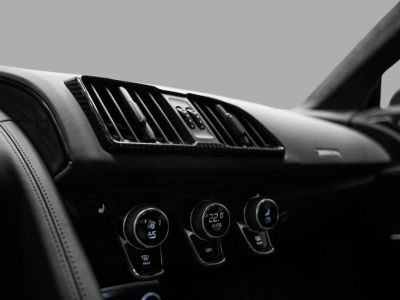 Audi R8 GT V10 GT 52 FSI 620 S tronic 7 RWD   - 28