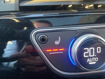 Audi S5 Sportback tdi tiptronic 8 quattro avec sieges chauffant camera de recul climatisation auto   - 26