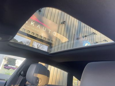Audi S5 Sportback tdi tiptronic 8 quattro avec sieges chauffant camera de recul climatisation auto   - 30