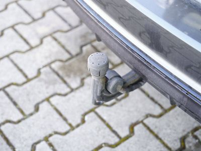 Audi S6 Avant 30 TDI quattro %2Battelage%2Bmémoire%2BMATR   - 10