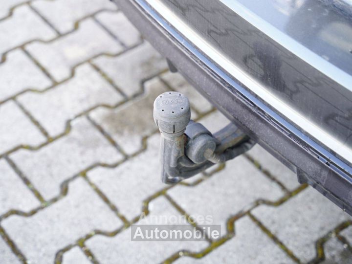 Audi S6 Avant 30 TDI quattro %2Battelage%2Bmémoire%2BMATR - 10