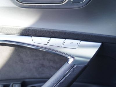 Audi S6 Avant 30 TDI quattro %2Battelage%2Bmémoire%2BMATR   - 19