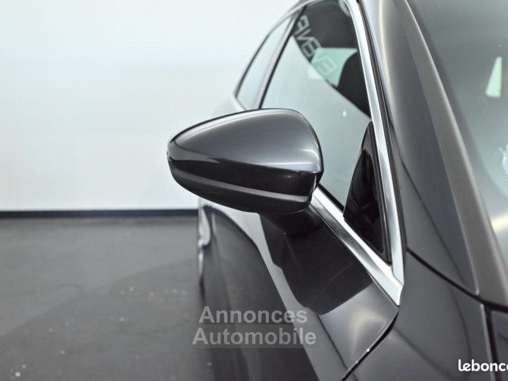 Audi A3 Sportback 35 TFSI Mild Hybrid 150 S tronic 7 Business Executive - 15