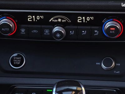 Audi Q3 Sportback 14 45 TFSIE 245 CH 150 PHEV HYBRID 13KWH S-LINE S-TRONIC BVA   - 15