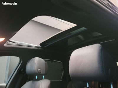 Audi A6 30 TDI 272ch S-LINE QUATTRO S-TRONIC BVA   - 6