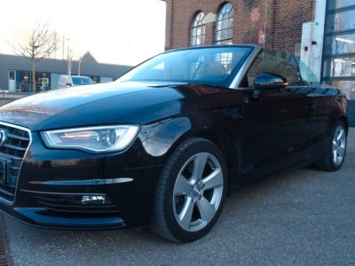 Audi A3 III 20 TDI 184  Ambition quattro S tronic 6 *GARANTIE 12 MOIS*   - 1