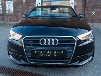 Audi A3 III 20 TDI 184  Ambition quattro S tronic 6 *GARANTIE 12 MOIS*   - 12