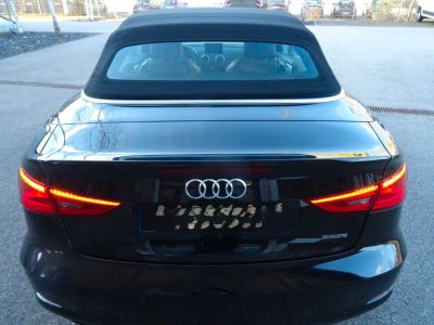 Audi A3 III 20 TDI 184  Ambition quattro S tronic 6 *GARANTIE 12 MOIS*   - 13