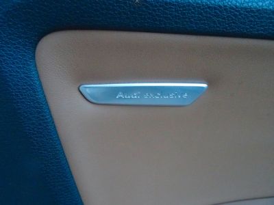 Audi A3 III 20 TDI 184  Ambition quattro S tronic 6 *GARANTIE 12 MOIS*   - 17