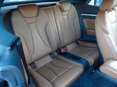 Audi A3 III 20 TDI 184  Ambition quattro S tronic 6 *GARANTIE 12 MOIS*   - 19