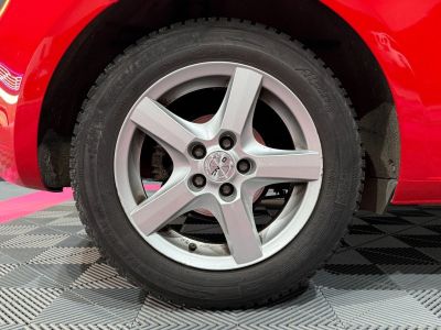 Audi A1 Sportback 12 TFSI Attraction 5d 63kW   - 5