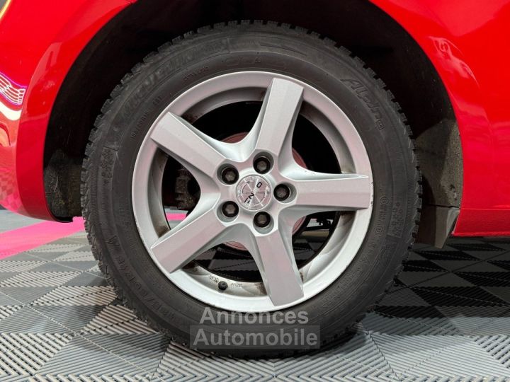 Audi A1 Sportback 12 TFSI Attraction 5d 63kW - 5