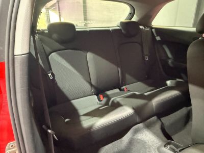 Audi A1 Sportback 12 TFSI Attraction 5d 63kW   - 8