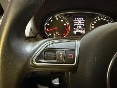 Audi A1 Sportback 12 TFSI Attraction 5d 63kW   - 11