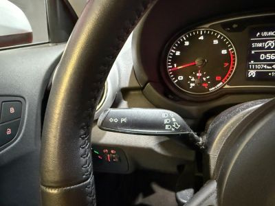 Audi A1 Sportback 12 TFSI Attraction 5d 63kW   - 12