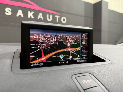 Audi A1 Sportback 12 TFSI Attraction 5d 63kW   - 15