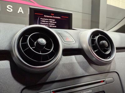 Audi A1 Sportback 12 TFSI Attraction 5d 63kW   - 20