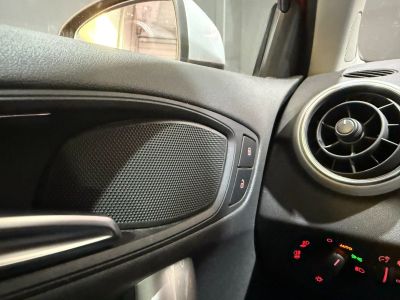 Audi A1 Sportback 12 TFSI Attraction 5d 63kW   - 22