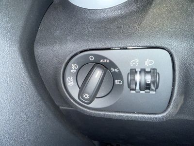 Audi A1 Sportback 12 TFSI Attraction 5d 63kW   - 23