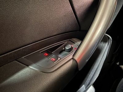 Audi A1 Sportback 12 TFSI Attraction 5d 63kW   - 24
