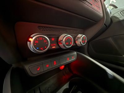 Audi A1 Sportback 12 TFSI Attraction 5d 63kW   - 30