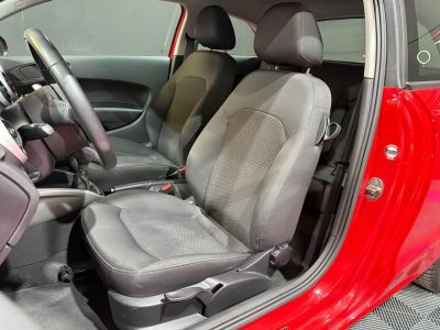 Audi A1 Sportback 12 TFSI Attraction 5d 63kW   - 31