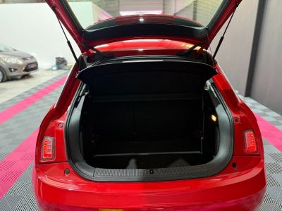 Audi A1 Sportback 12 TFSI Attraction 5d 63kW   - 34
