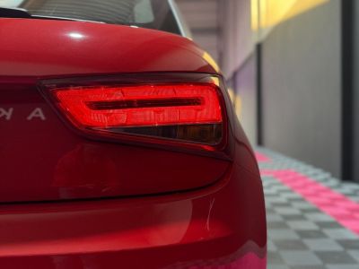 Audi A1 Sportback 12 TFSI Attraction 5d 63kW   - 35
