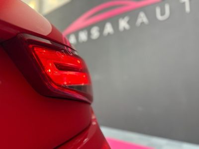 Audi A1 Sportback 12 TFSI Attraction 5d 63kW   - 36