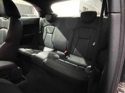 Audi S1 S Line   - 12