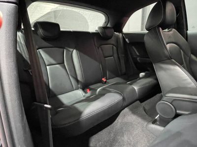 Audi S1 S Line   - 14