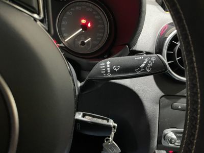 Audi S1 S Line   - 18