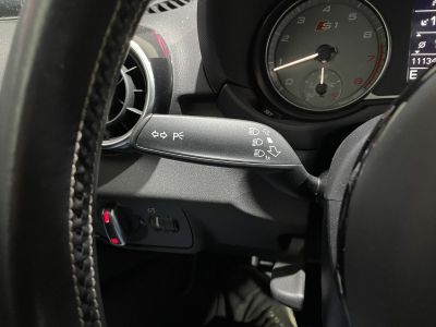 Audi S1 S Line   - 20