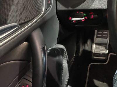 Audi S1 S Line   - 25