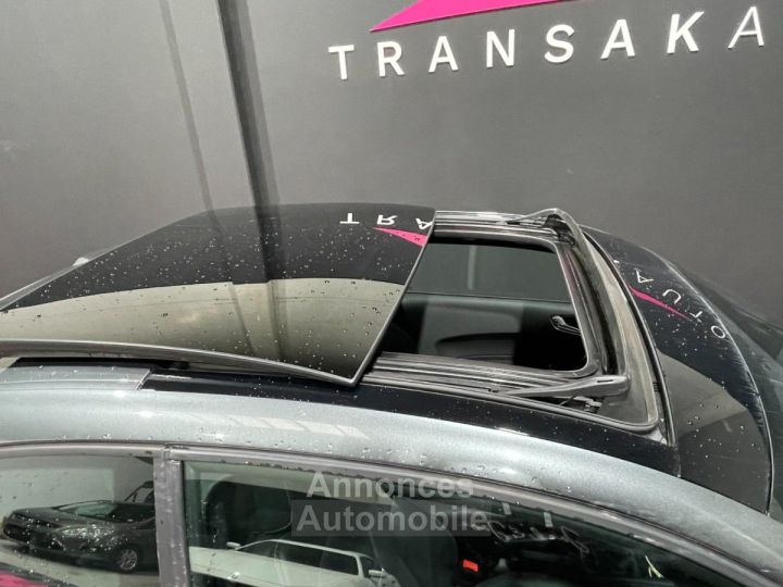Audi S1 S Line - 26