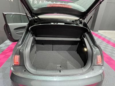 Audi S1 S Line   - 28