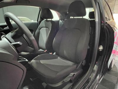 Audi A1 10 TFSi Design S-Tronic 3d 70kW   - 11