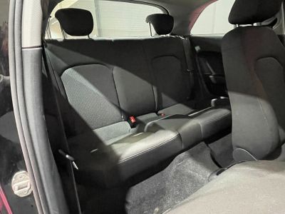 Audi A1 10 TFSi Design S-Tronic 3d 70kW   - 14