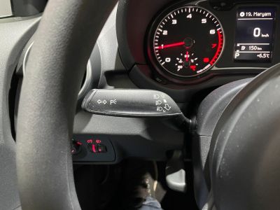 Audi A1 10 TFSi Design S-Tronic 3d 70kW   - 18