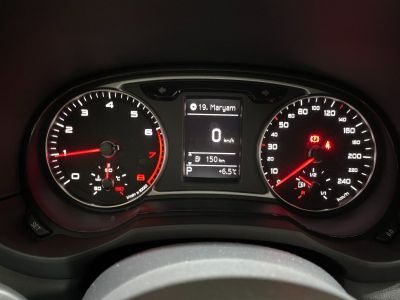Audi A1 10 TFSi Design S-Tronic 3d 70kW   - 20