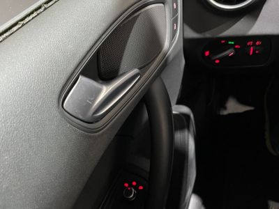 Audi A1 10 TFSi Design S-Tronic 3d 70kW   - 25
