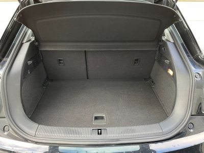 Audi A1 10 TFSi Design S-Tronic 3d 70kW   - 26